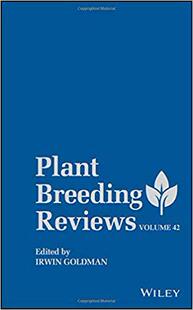 预售 Volume Plant Reviews Breeding