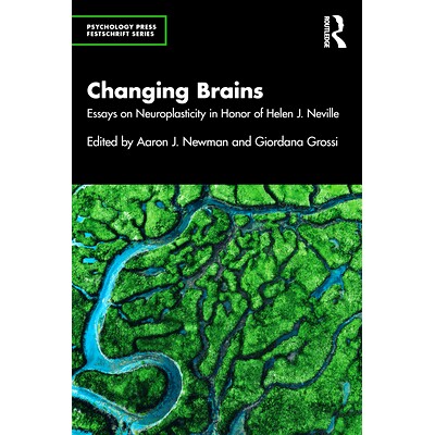 Essays on Neuroplasticity in Honor of He