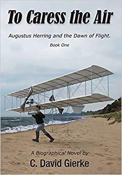 【预售】To Caress the Air: Augustus Herring ...