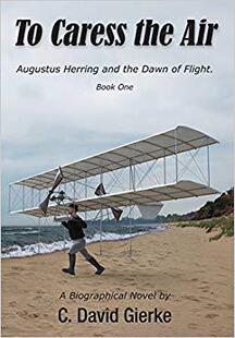 【预售】To Caress the Air: Augustus Herring ...