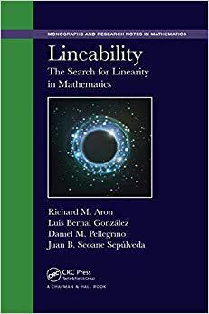 【预售】Lineability