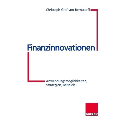 Anwendungsm&ouml;glichkeiten, Strategien, Be