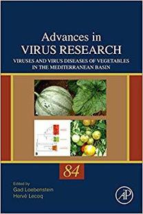 the Basin and Vegetables Diseases Viruses Virus Mediterranean 预售