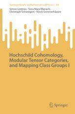 国外库房发货,通常付款后5-8周到货!