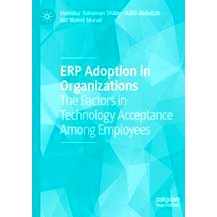The Factors in Technology Acceptance Amo