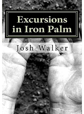 预订 Excursions in Iron Palm: 9781456404932