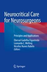 【预订】Neurocritical Care for Neurosurgeons 9783030665746