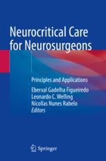 【预订】Neurocritical Care for Neurosurgeons 9783030665746
