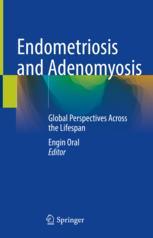 【预订】Endometriosis and Adenomyosis 9783030972356