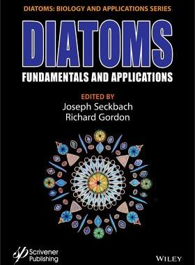预订 Diatoms Fundamentals and Applications