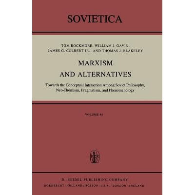 Towards the Conceptual Interaction Among