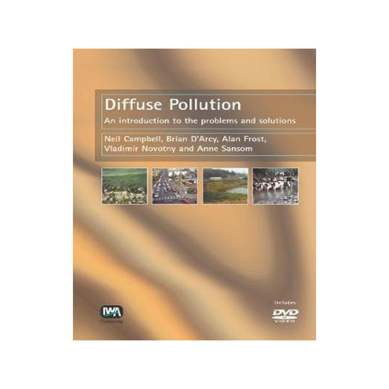 Diffuse Pollution