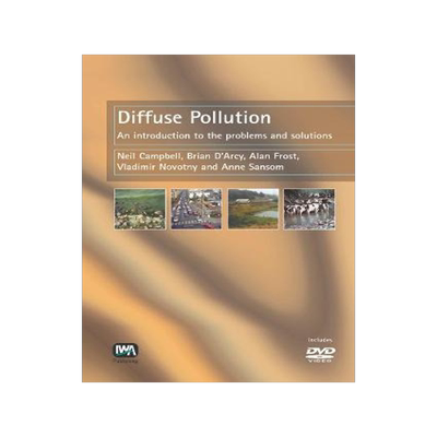 Diffuse Pollution