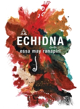 预订 Echidna 针鼹: 9781776920099