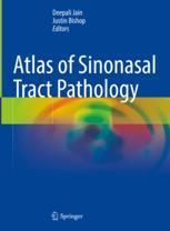 【预订】Atlas of Sinonasal Tract Pathology 9789811973147