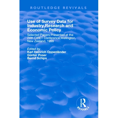 Selected Papers Presented at the 24th CI