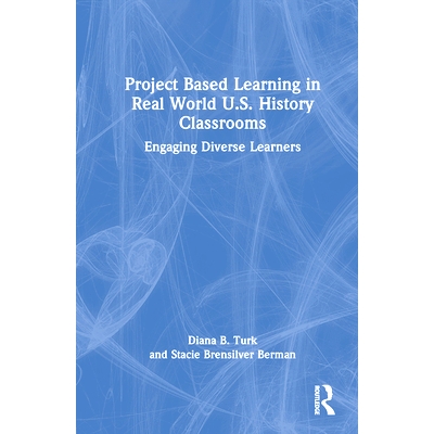 Engaging Diverse Learners