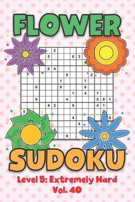 国外库房发货，通常付款后5-8周到货！