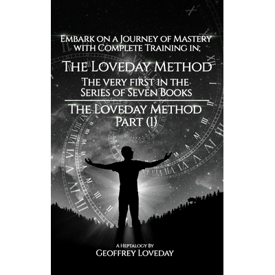 预订 The Loveday Method(R)