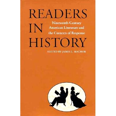 Nineteenth-Century American Literature a