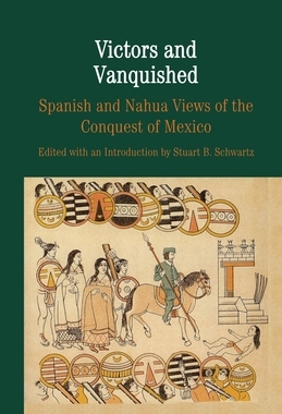 预订 Victors and Vanquished