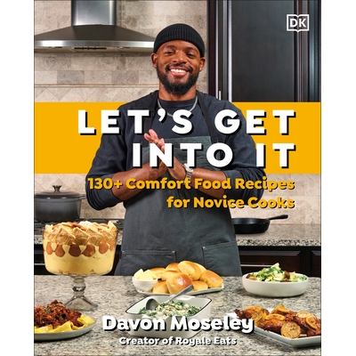 130+ Comfort Food Recipes for Novice Coo