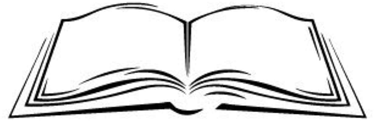 【预订】Field Theory, Disorder and Simulations