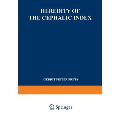 Proefschrift ter Verkrijging van den Gra