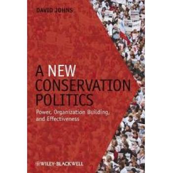 美国库房发货,通常付款后5-8周到货!