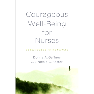 Strategies for Renewal