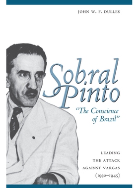 预订 Sobral Pinto, 