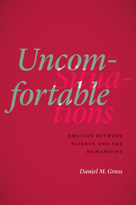 【预订】Uncomfortable Situations 9780226485034