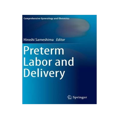 预订 Preterm Labor and Delivery