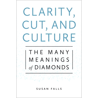 The Many Meanings of Diamonds