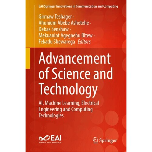 AI, Machine Learning, Electrical Enginee
