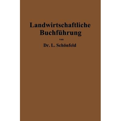 Zeitgemäße Grundlegung und Anleitung
