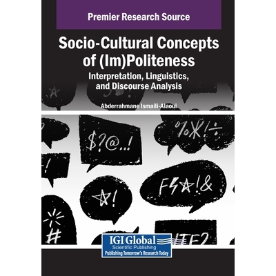 Interpretation, Linguistics, and Discour