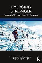 [预订]Emerging Stronger 9781032327112