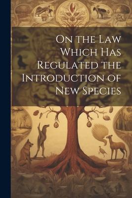 国外库房发货，通常付款后5-8周到货！