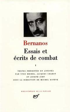 [预订]Essais et écrits de combat, Vol. 1. La Grande peur des bien-pensants 9782070106547