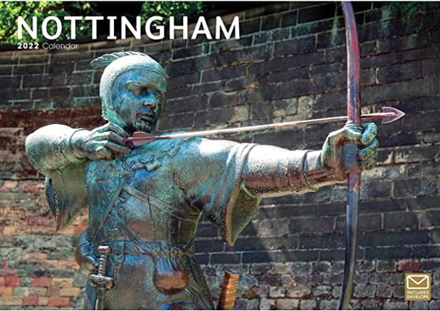 国外库房发货,通常付款后5-8周到货!