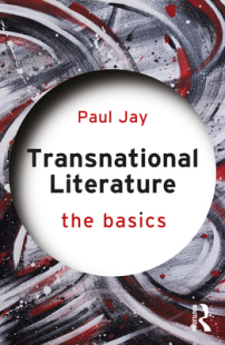 【预订】Transnational Literature 9780367252311
