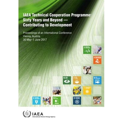 预订 Sixty Years and Beyond – Contributing to Development 六十年及以后 - 为发展做贡献：2017年5月30日*6月1日在维也纳举行