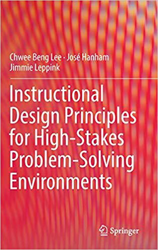 美国库房发货,通常付款后5-8周到货!