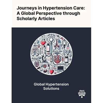 预订 Journeys in Hypertension Care: A Global Perspective Through Scholarly Articles