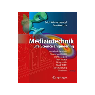预订 Medizintechnik