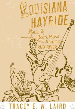 【预订】Louisiana Hayride