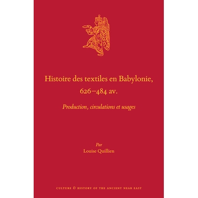 Production, circulations et usages