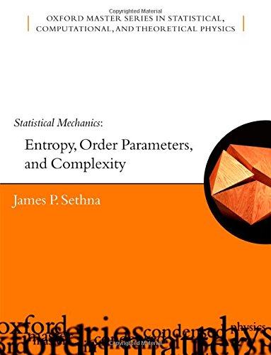 国外库房发货,通常付款后5-8周到货!