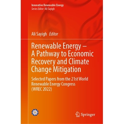 Selected Papers from the 21st World Rene